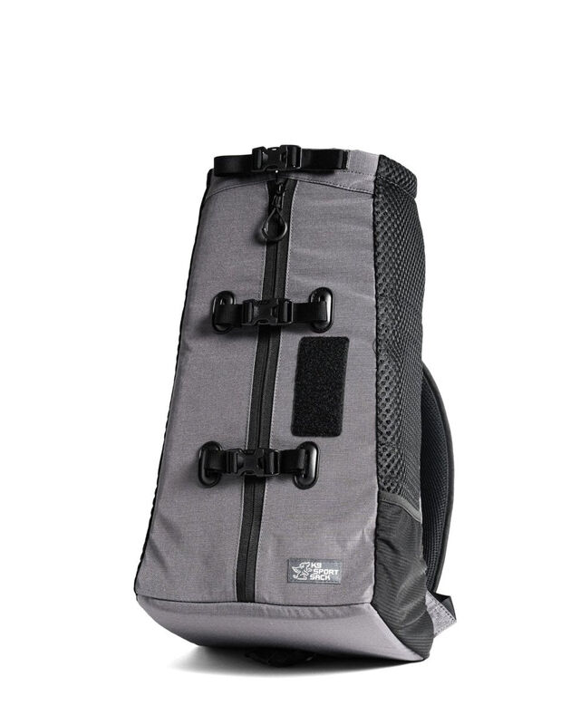 K9 Sport Sack dog carrier backpack